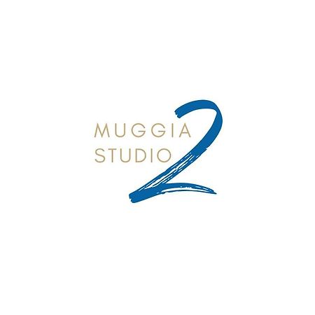 Muggia Studio 2 Εξωτερικό φωτογραφία
