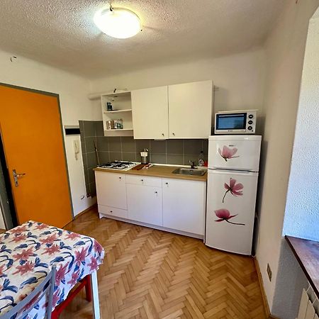 Muggia Studio 2 Εξωτερικό φωτογραφία