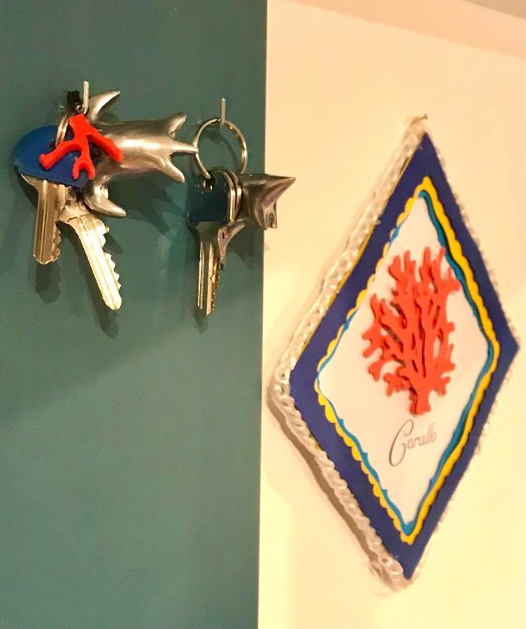 Muggia Studio 2 Εξωτερικό φωτογραφία