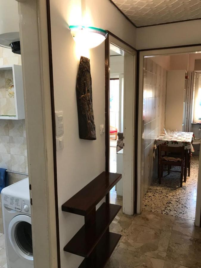 Muggia Studio 2 Εξωτερικό φωτογραφία