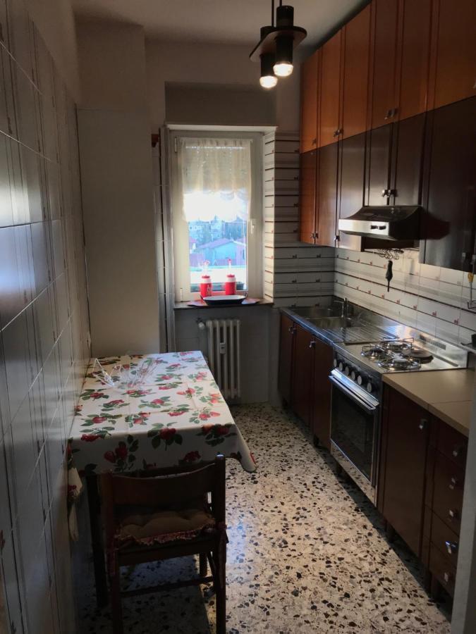 Muggia Studio 2 Εξωτερικό φωτογραφία
