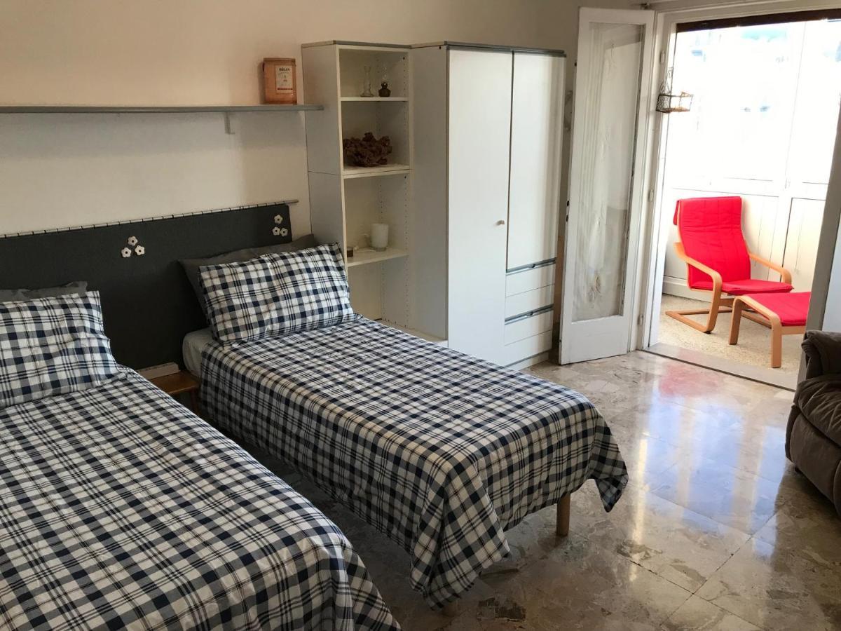 Muggia Studio 2 Εξωτερικό φωτογραφία