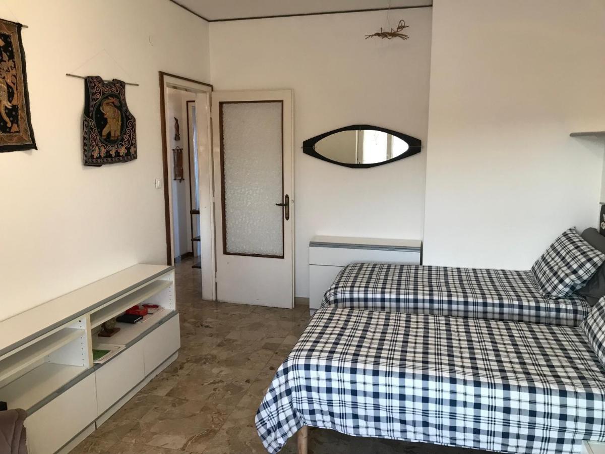 Muggia Studio 2 Εξωτερικό φωτογραφία