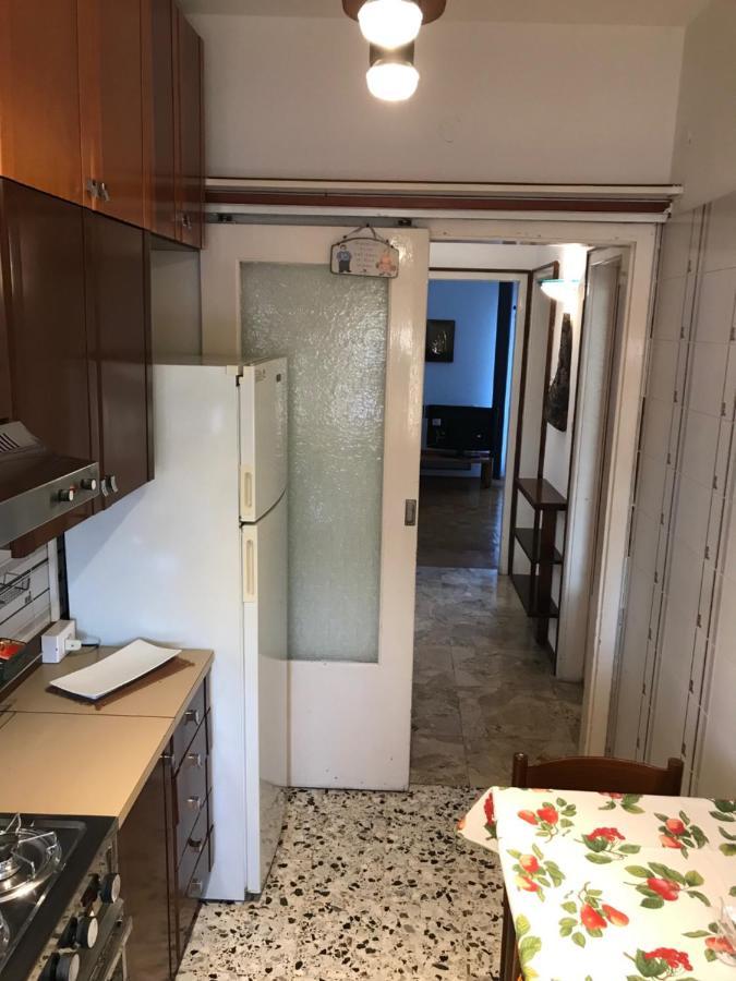 Muggia Studio 2 Εξωτερικό φωτογραφία