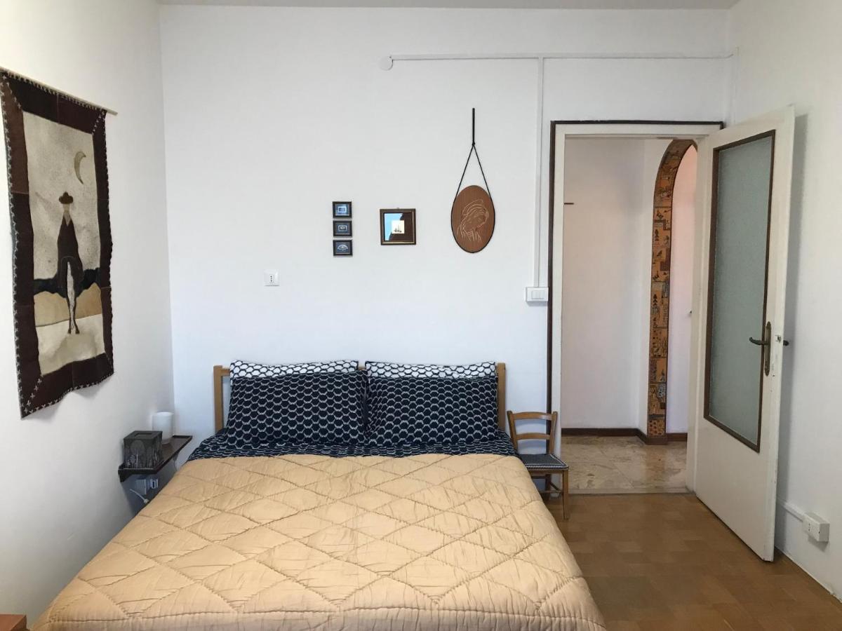 Muggia Studio 2 Εξωτερικό φωτογραφία