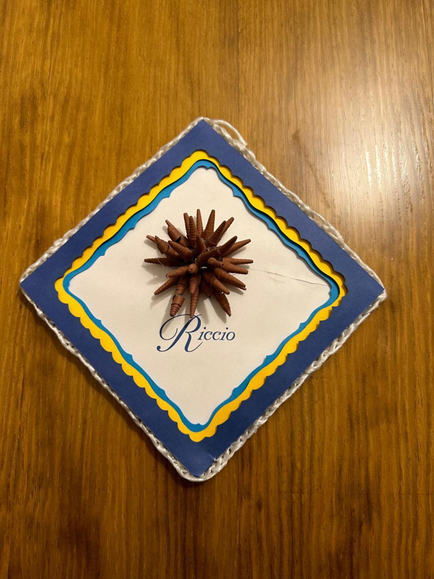 Muggia Studio 2 Εξωτερικό φωτογραφία