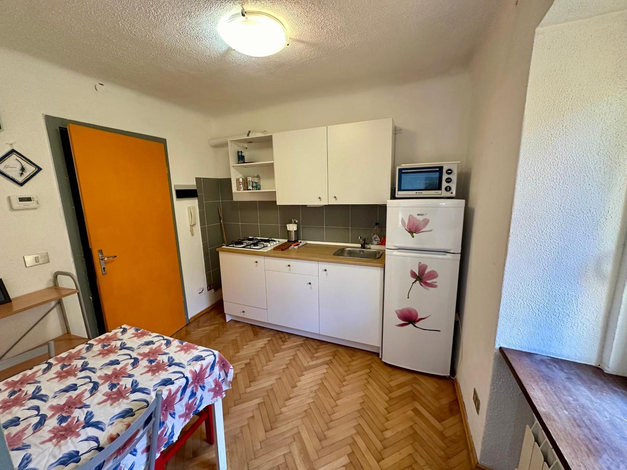 Muggia Studio 2 Εξωτερικό φωτογραφία