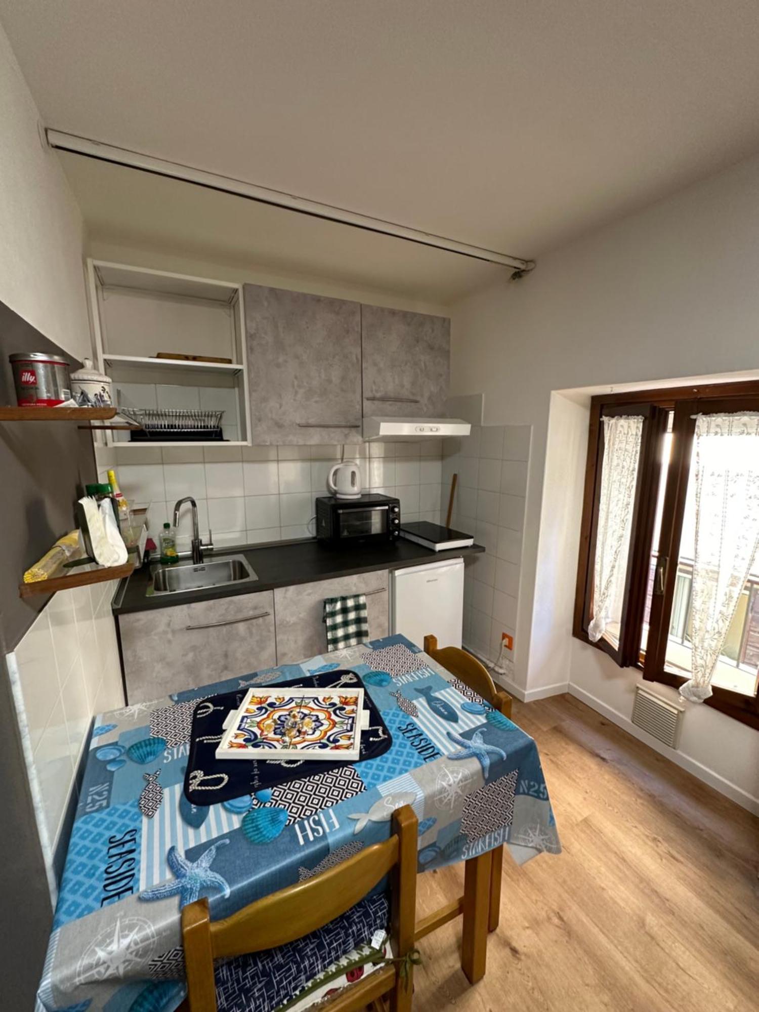 Muggia Studio 2 Εξωτερικό φωτογραφία