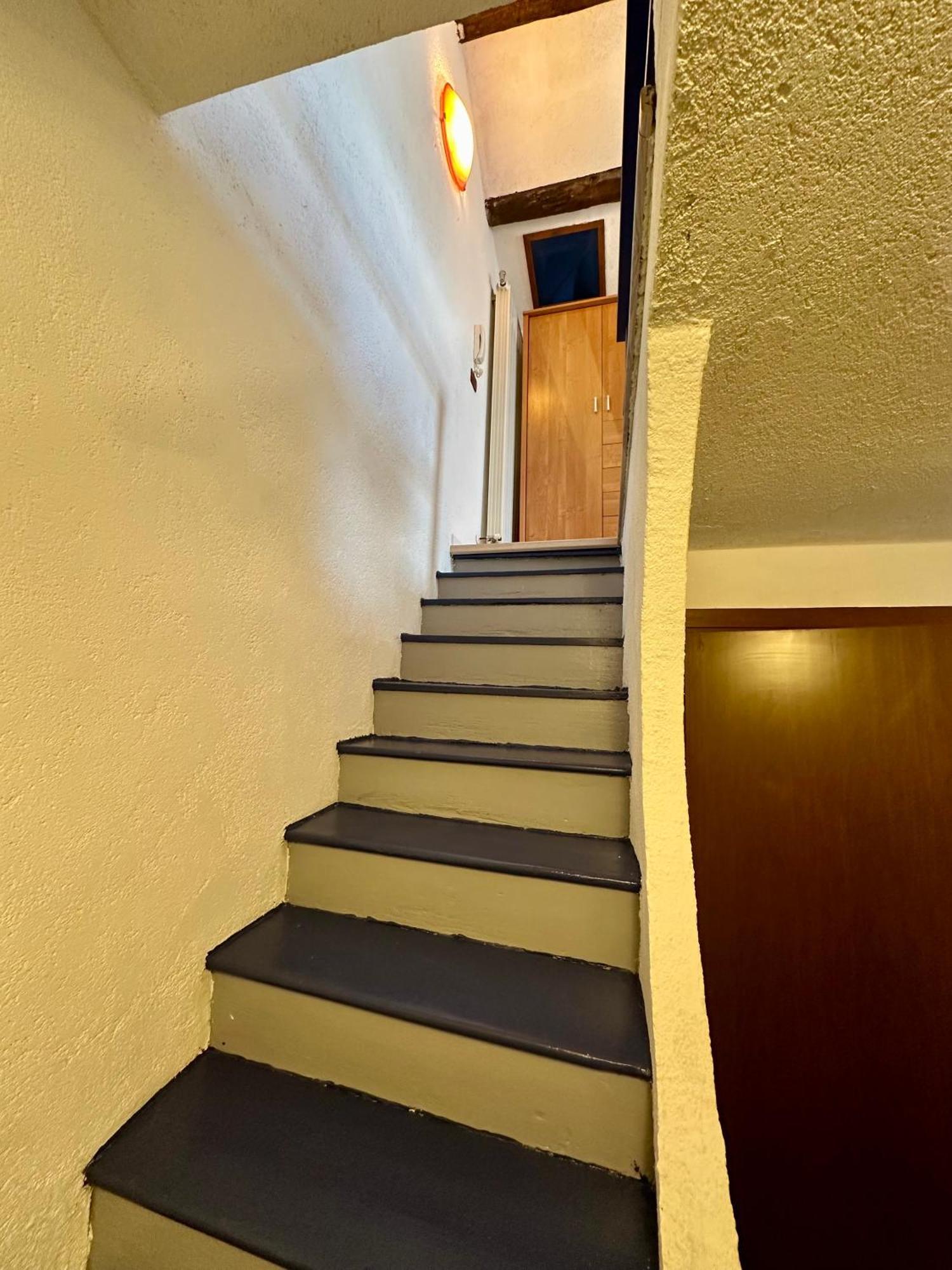 Muggia Studio 2 Εξωτερικό φωτογραφία