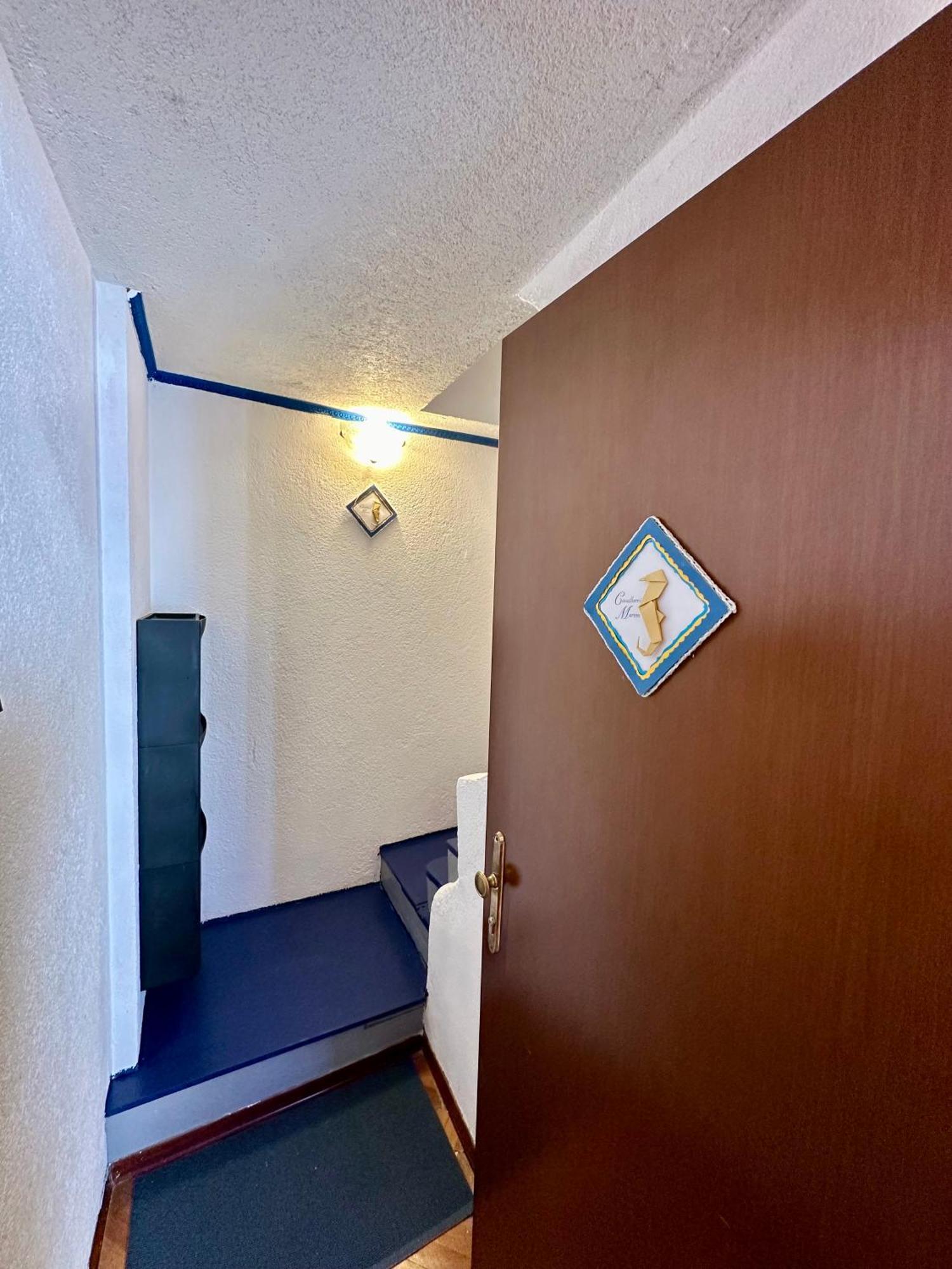 Muggia Studio 2 Εξωτερικό φωτογραφία