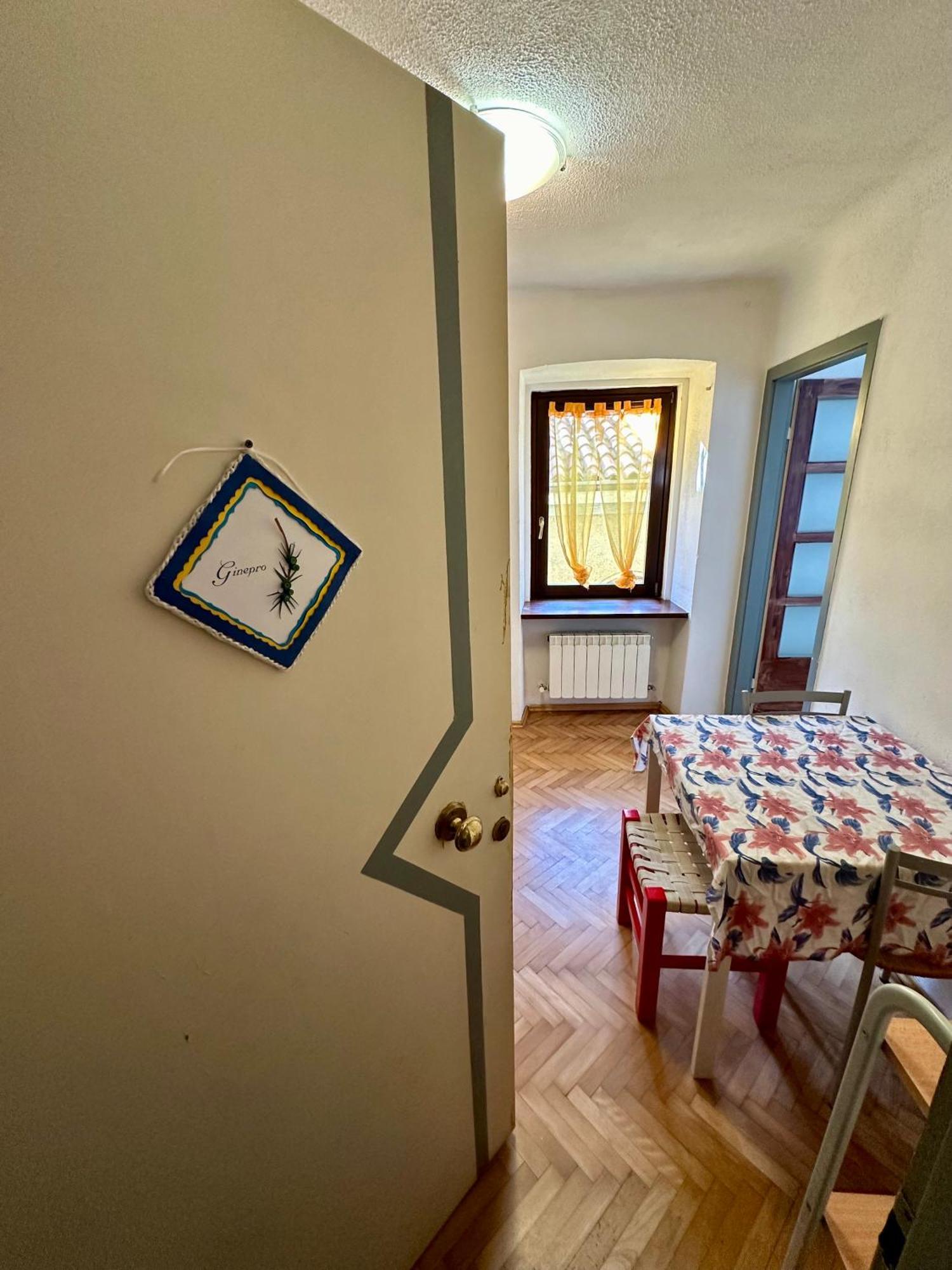 Muggia Studio 2 Εξωτερικό φωτογραφία