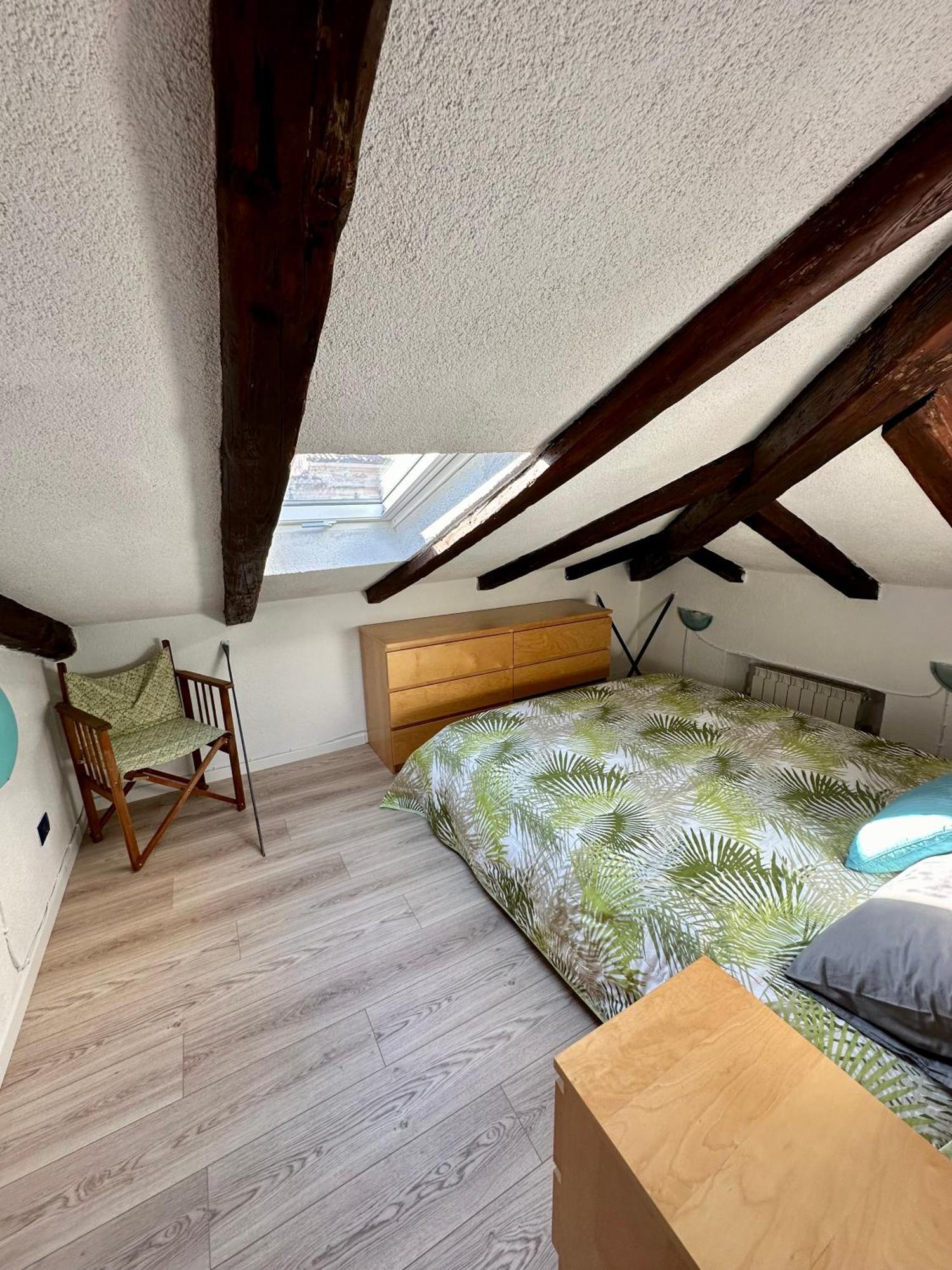 Muggia Studio 2 Εξωτερικό φωτογραφία