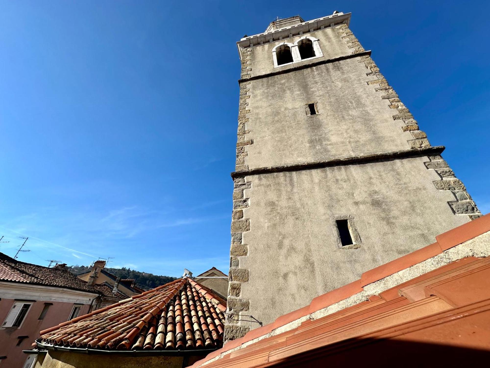 Muggia Studio 2 Εξωτερικό φωτογραφία
