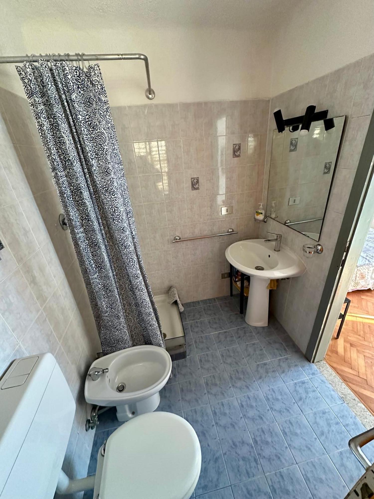Muggia Studio 2 Εξωτερικό φωτογραφία