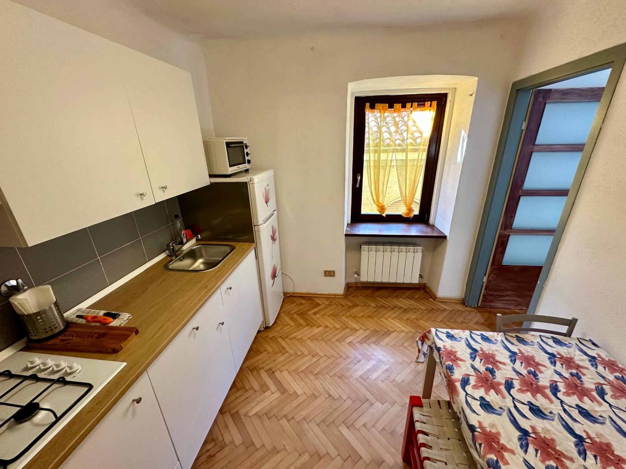Muggia Studio 2 Εξωτερικό φωτογραφία
