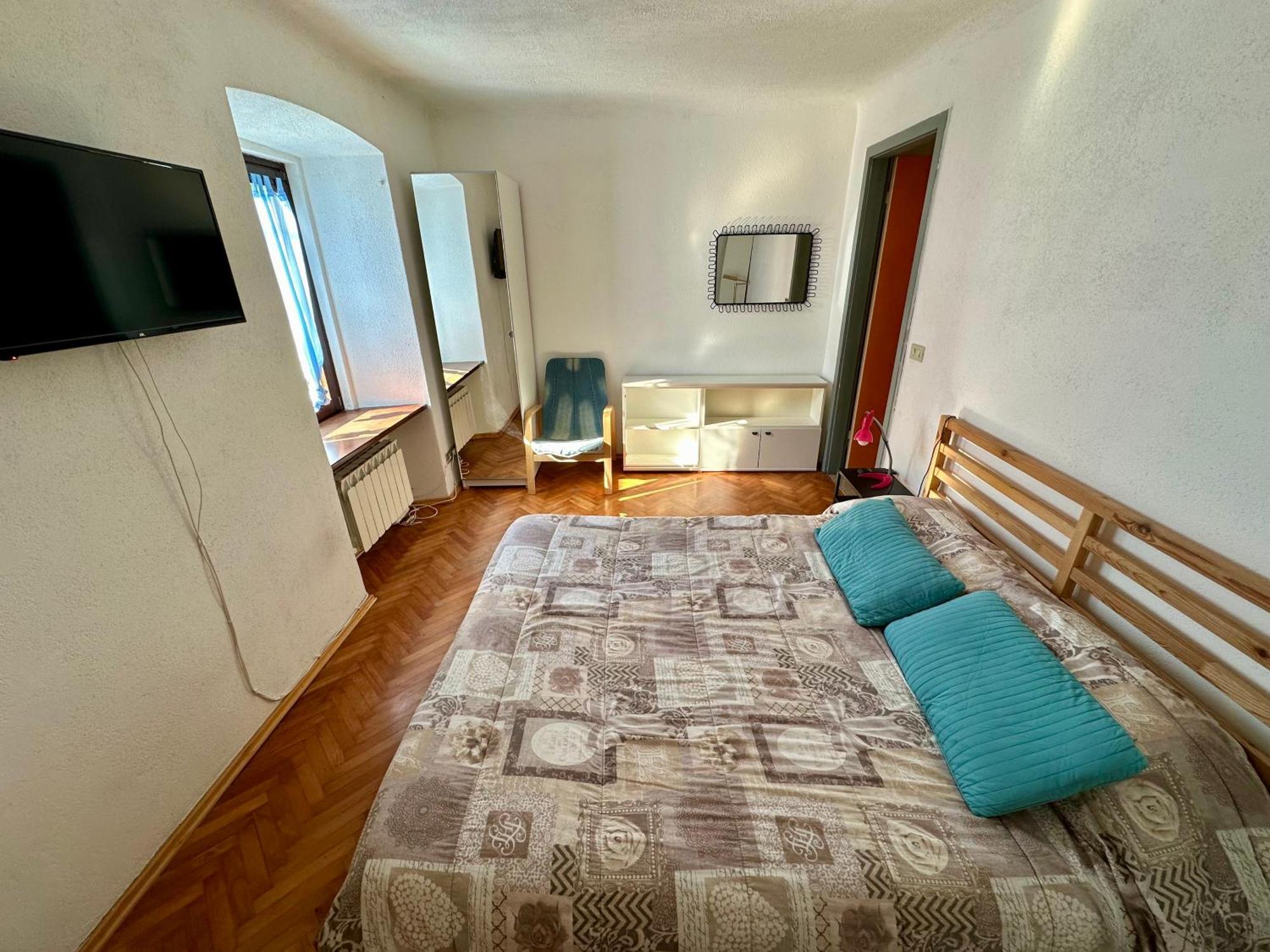 Muggia Studio 2 Εξωτερικό φωτογραφία
